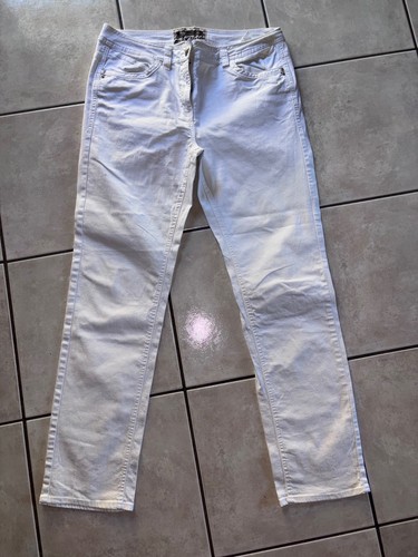 Cecil jeans toronto w34 l32 - cecil, w34/l32