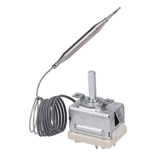 Thermostat kompatibel mit - , smeg