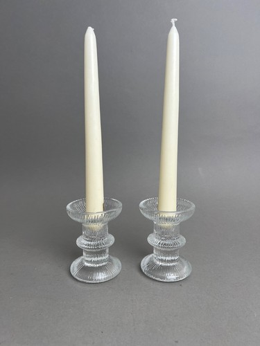 Vintage iittala stil - vintage,