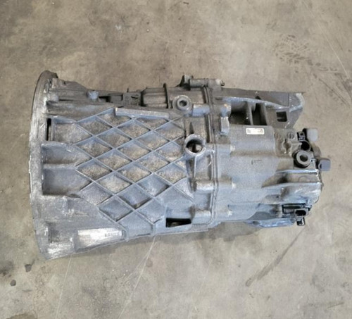 Getriebe mercedes benz - getriebe, mercedes-benz