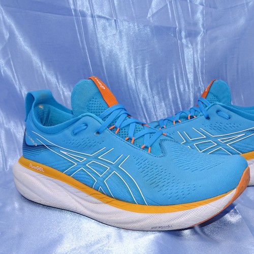 Asics gel nimbus schuhe - nimbus, 25