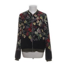 Zara, Bomberjacke, Damen