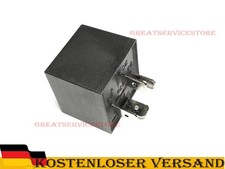 Blinkrelais Blinker Relais