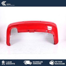 Stoßstange Stoßfänger