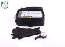 BMW Mobility Set tire repair