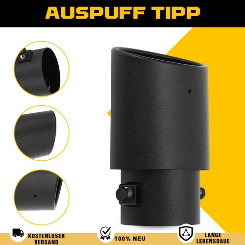 Für 54mm universal - 37-54mm,