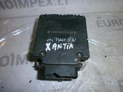 9625975480 abs pumpe - 9625975480,