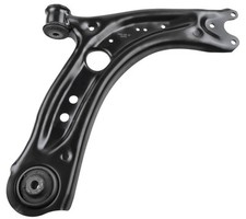 Lemförder 4461101 Lenker, Radaufhängung vorne rechts für AUDI VW