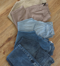 C&A, Minecraft, Nike Jungen