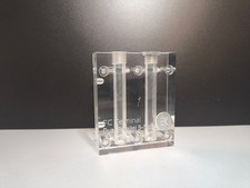 EK Water Blocks EK Water