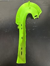 Hot Wheels 54943 Octoblast