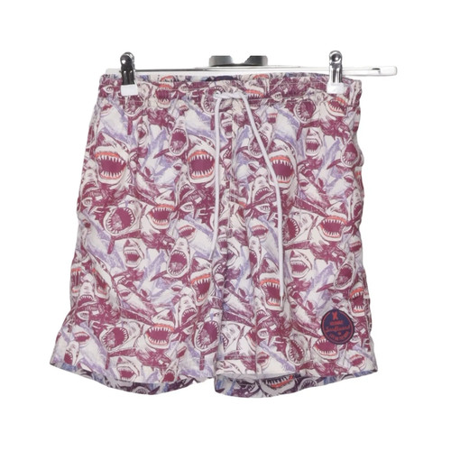 Aqua wave badeshorts - aqua,
