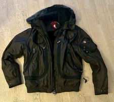Wellensteyn Rescue Jacket XL