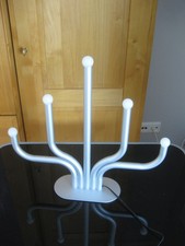 Ikea led kerzenleuchter - ikea,