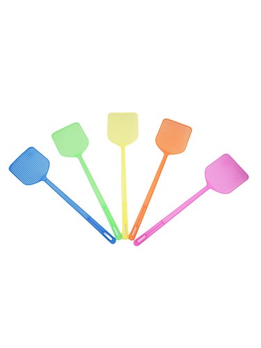 Fliegenvernichter 5er pack - fliegenvernichter,
