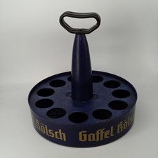 Gaffel Kölsch Tablett Kranz