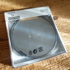 IKEA Wandspiegel FRACK