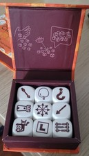 Rory’s Story Cubes MIX 2