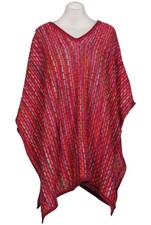 Inkadoro by Peter Hahn