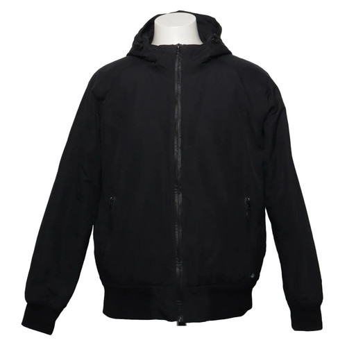 Dickies winterjacke herren - dickies,, winterjacke,