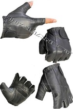 Herren Muir, Gay, Polizei