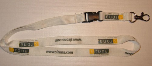 Sirona the dental company - sirona,