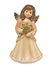 Goebel Schöner Stern