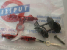 LILIPUT # 40978 Drehgestell