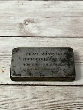 Scriven Park Knaresborough