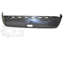 Stoßstange Stoßfänger