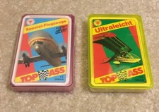 German Top Ass 2 Collectible