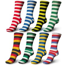 100g Regia " STADION " 4-fach