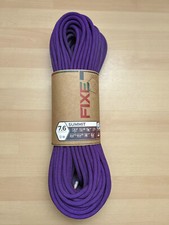 Fixe summit fulldry 60m - fixe,