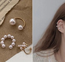 Damen Ohrring Ohrstecker