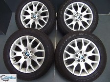 Original BMW X5 X70 e70 8,5J x