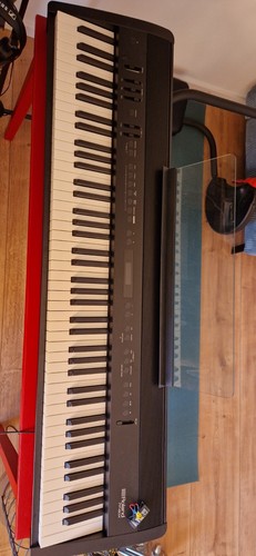 Musikinstrumente gebraucht - musikinstrumente,