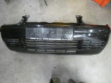 Stoßfänger vorne 1J0805903B Golf 4 Black magic