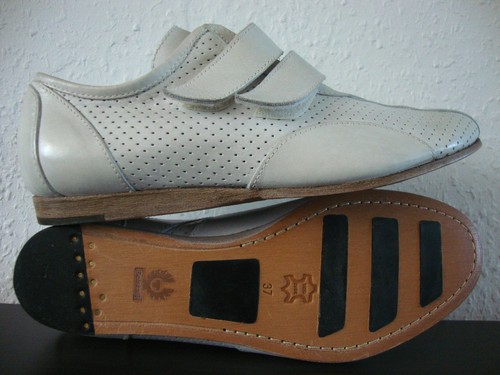 Belstaff sneaker damen - sneaker, lady