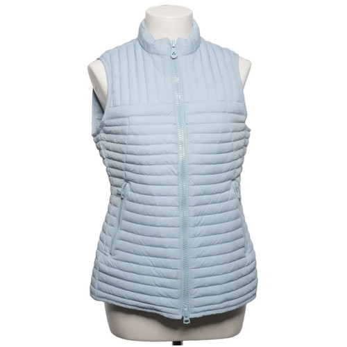 Peuterey daunenweste damen - daunenweste,,