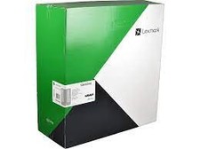 Lexmark 72k0q00 - lexmark,