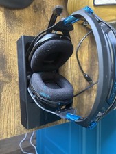 Astro A50 Gen 3 Wireless