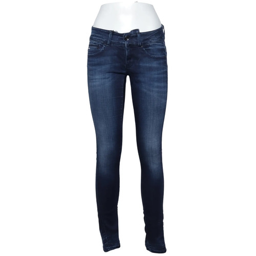 Star raw jeans größe - raw,,