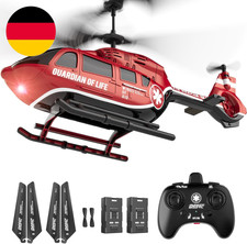 DEERC RC Helikopter