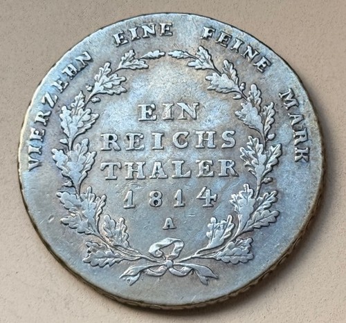 Brandenburg preußen - brandenburg,