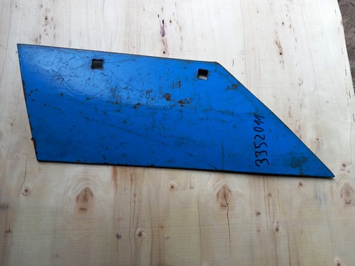 3352011 scharblatt lemken - 3352011, 14"