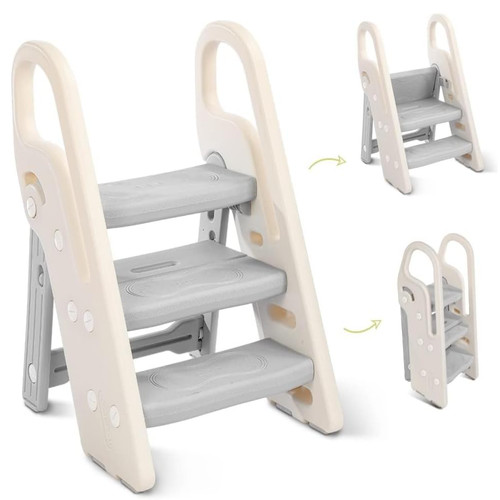 Onasti tritthocker kinder 3 - onasti,