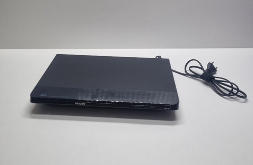 Philips bdp 2180 blu ray - 12, 3d