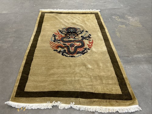 Drachenteppich großer teppich - drachenteppich,