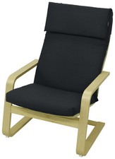 IKEA POÄNG POANG PELLO