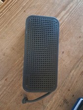 Bluetooth Lautsprecher Box